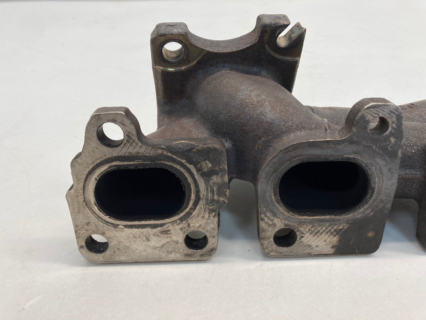 Mini Cooper JCW N14 Turbo Exhaust Manifold 11657568591 07-10 R56 R55 R57