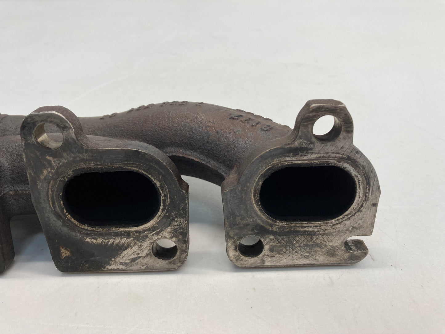Mini Cooper JCW N14 Turbo Exhaust Manifold 11657568591 07-10 R56 R55 R57