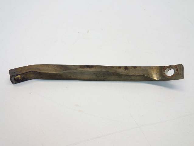 Mini Cooper S JCW Turbocharger Support Brace 11657588504 07-16 R5x R6x