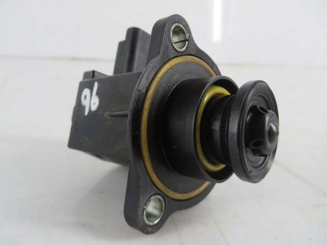 Mini Cooper Electric Diverter Valve OEM 11657593273 2007-2016 R5x R6x