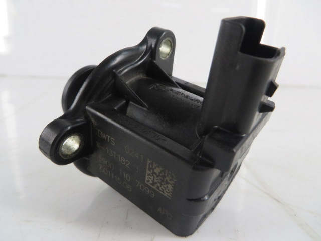 Mini Cooper Electric Diverter Valve OEM 11657593273 2007-2016 R5x R6x