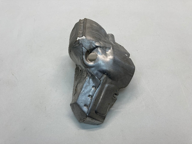 Mini Cooper S JCW Turbocharger Exhaust Manifold Heat Shield N14 N18 11657595605 07-15 R5x