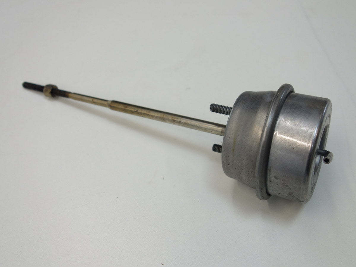 Mini Cooper S Turbo Wastegate Actuator N18 11-16 R5x