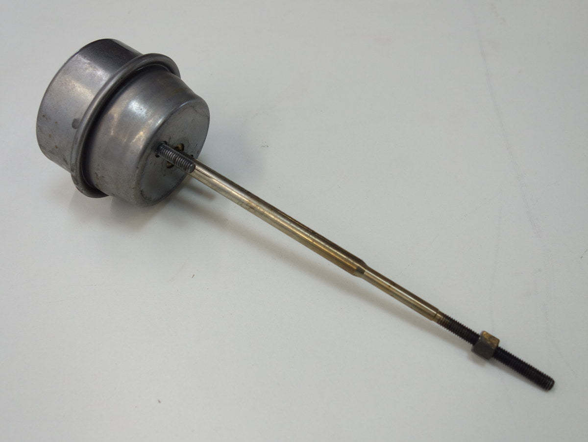 Mini Cooper S Turbo Wastegate Actuator N18 11-16 R5x