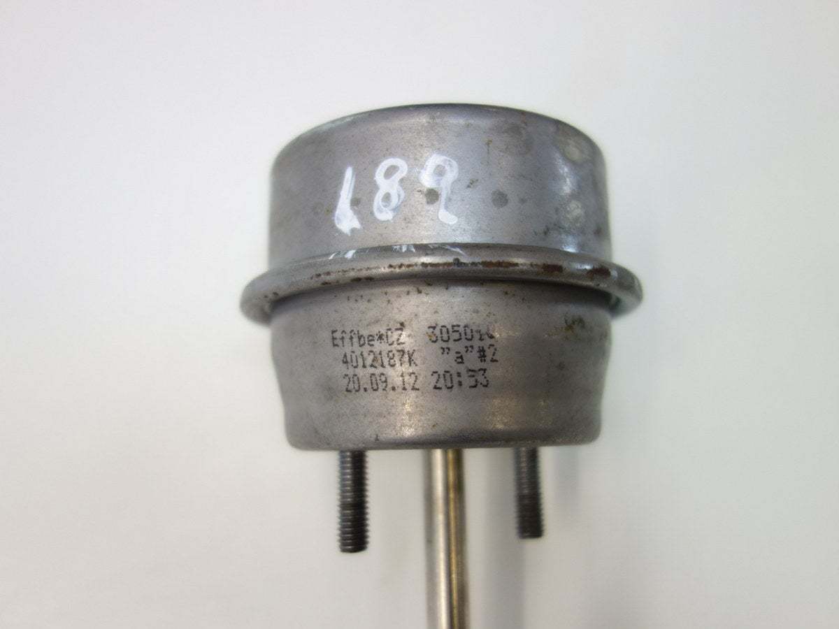 Mini Cooper S Turbo Wastegate Actuator N18 11-16 R5x