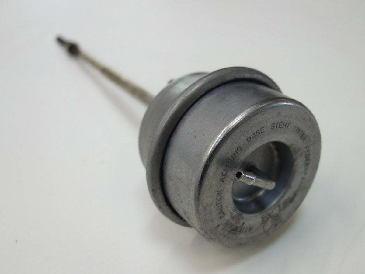 Mini Cooper S Turbo Wastegate Actuator N18 11-16 R5x