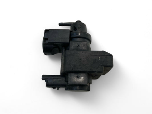 Mini Cooper Boost Pressure Wastegate Solenoid 11657599547 07-16 R5x R6x