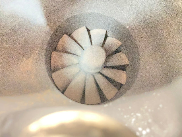 Mini Cooper S N14 Turbocharger 52K Miles 11657600890 07-10 R55 R56 R57 504