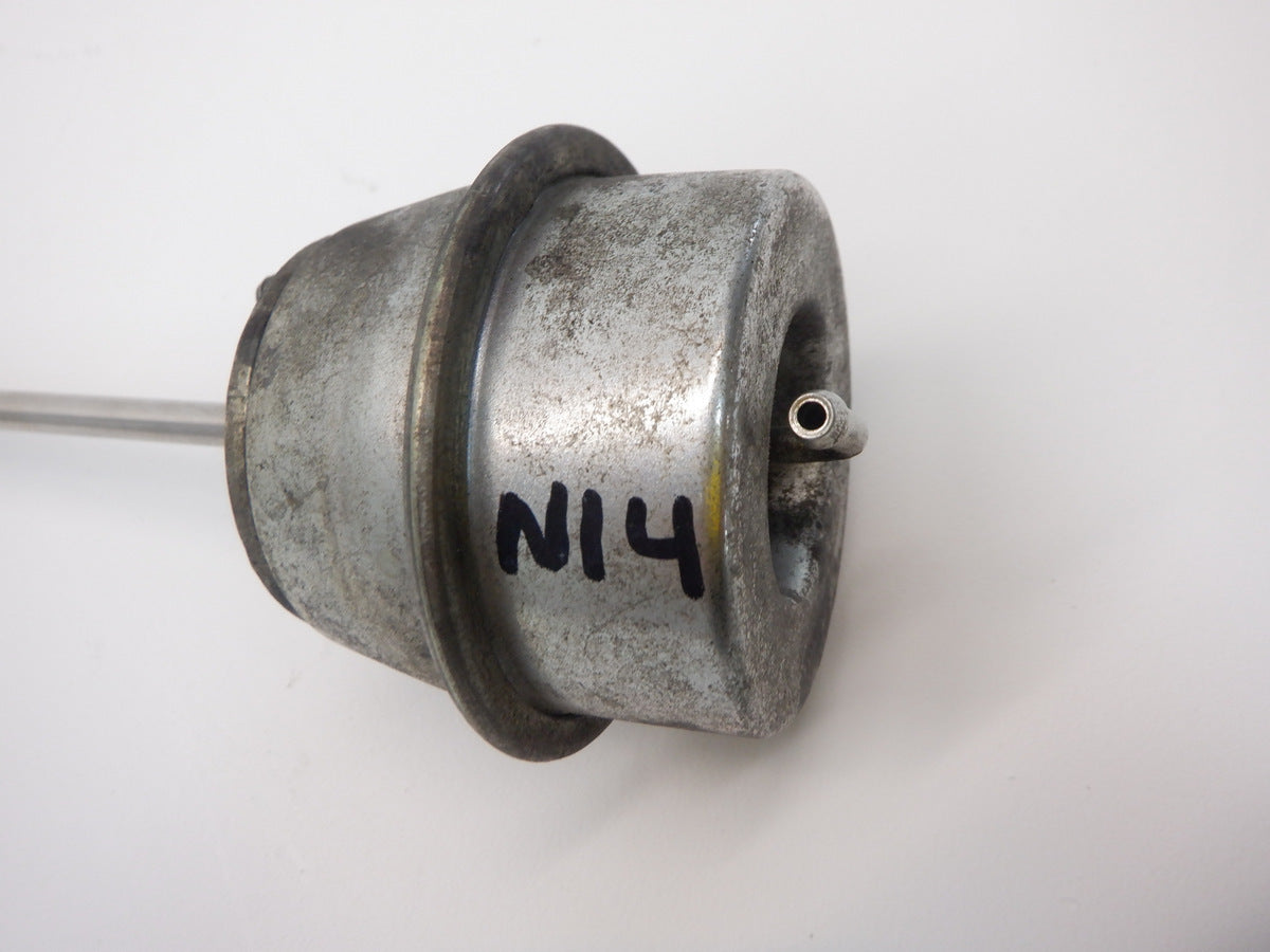 Mini Cooper S Turbo Wastegate Actuator N14 07-10 R55 R56 R57