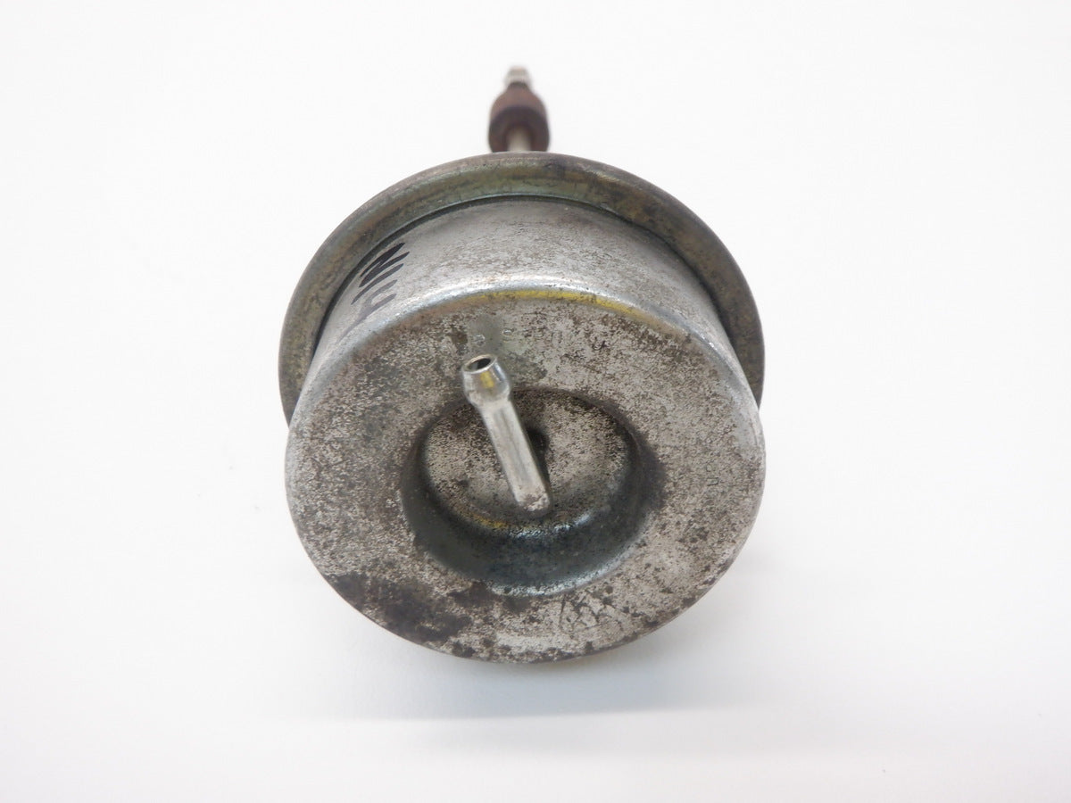 Mini Cooper S Turbo Wastegate Actuator N14 07-10 R55 R56 R57