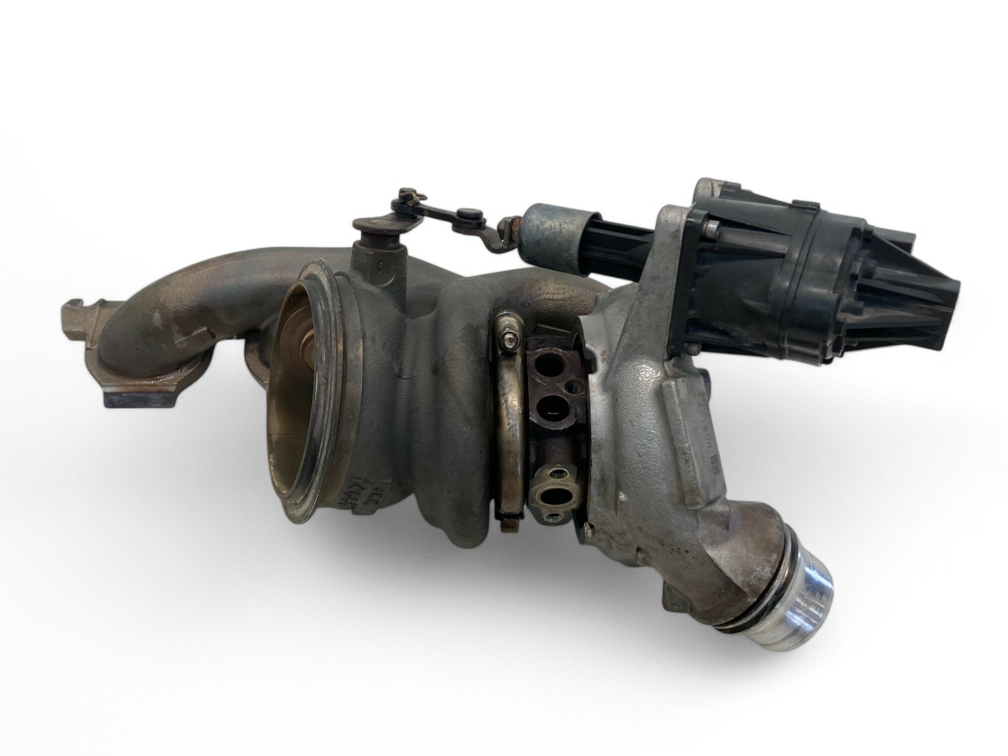 All Mini Cooper Parts – tagged