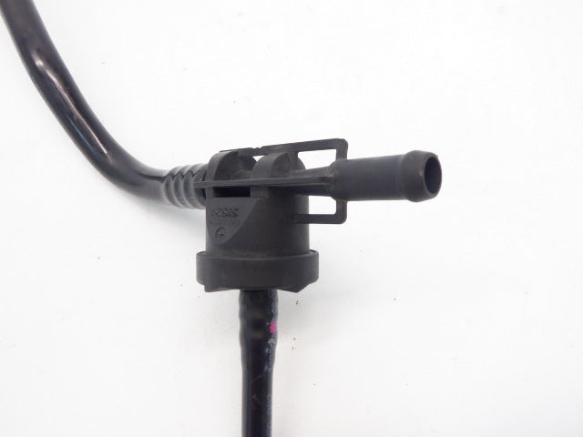 Mini Cooper S Suction Jet Pump Vacuum Line 11667550007 02-08 R52 R53