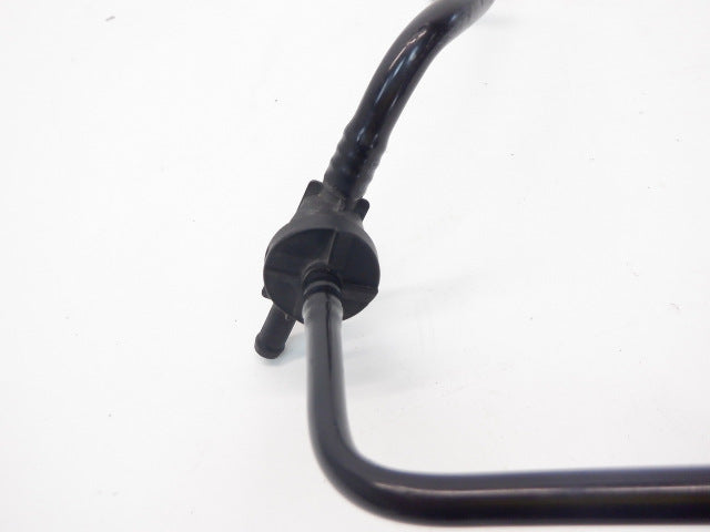 Mini Cooper S Suction Jet Pump Vacuum Line 11667550007 02-08 R52 R53