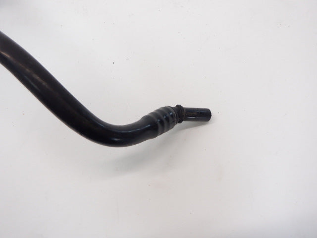 Mini Cooper S Suction Jet Pump Vacuum Line 11667550007 02-08 R52 R53