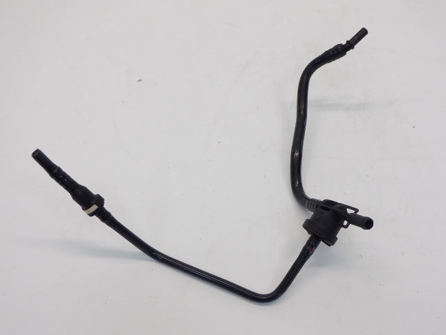 Mini Cooper S Suction Jet Pump Vacuum Line 11667550007 02-08 R52 R53