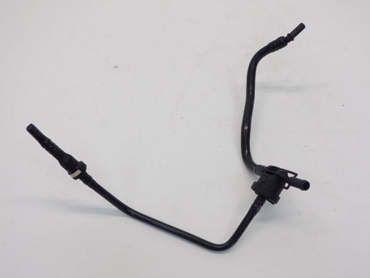 Mini Cooper S Suction Jet Pump Vacuum Line 11667550007 02-08 R52 R53