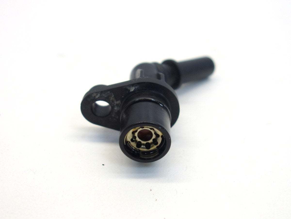 Mini Cooper S JCW N18 Engine Vacuum Pump Fitting Large 2011-2016 R5x R6x