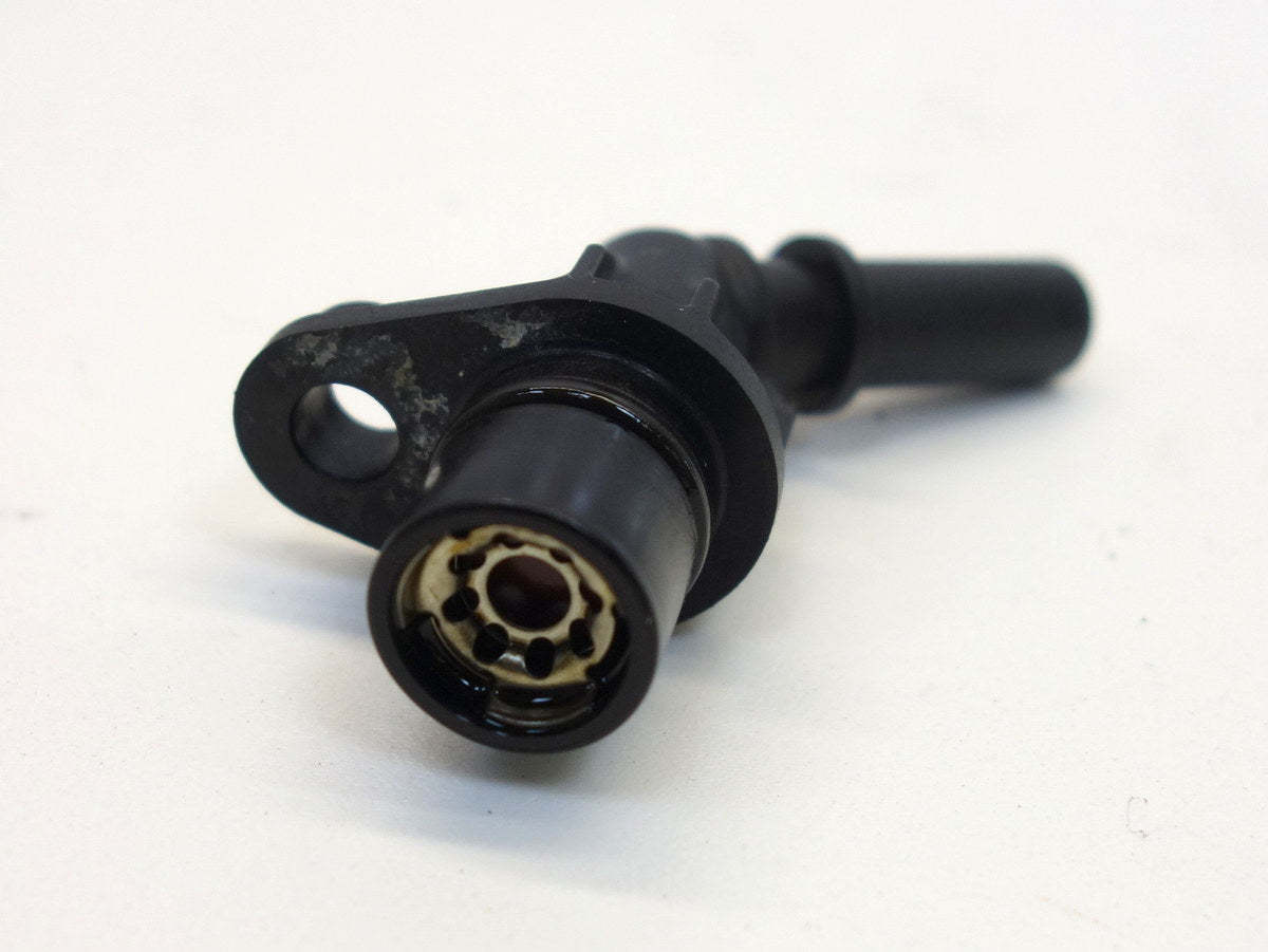Mini Cooper S JCW N18 Engine Vacuum Pump Fitting Large 2011-2016 R5x R6x