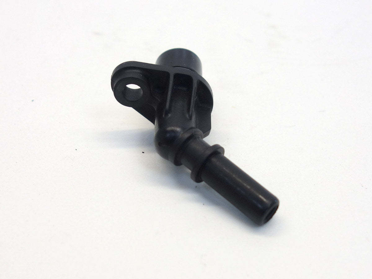 Mini Cooper S JCW N18 Engine Vacuum Pump Fitting Large 2011-2016 R5x R6x