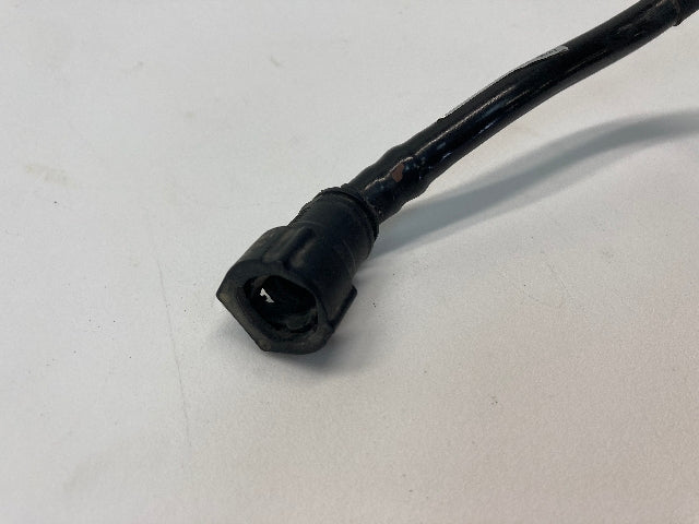 Mini Cooper Brake Booster Vacuum Pipe 11667619470 07-16 R5x R6x