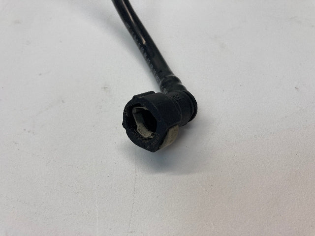 Mini Cooper Brake Booster Vacuum Pipe 11667619470 07-16 R5x R6x