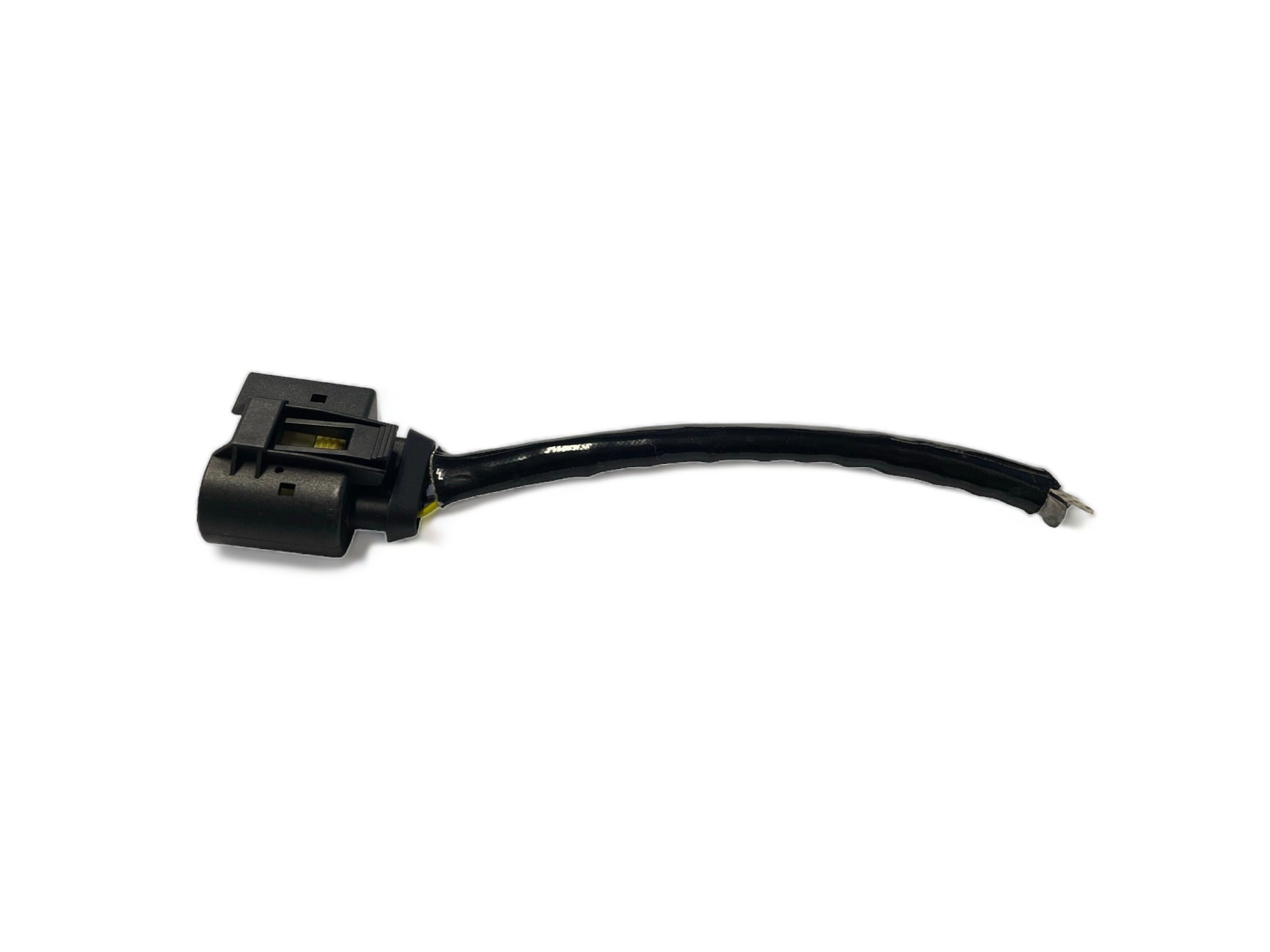 Mini Cooper Engine Harness Oxygen Sensor Connector 02-08 R50 R52 R53 ...