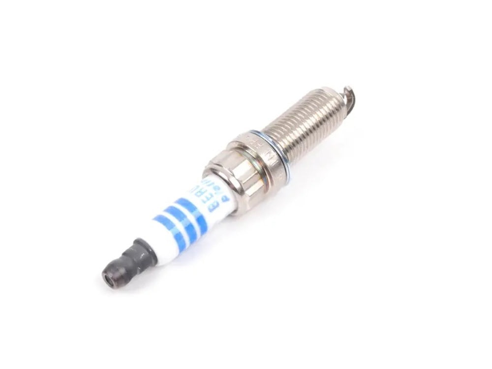 Mini Cooper S N18 Spark Plug Set NEW 12122293697 11-15 R5x R6x
