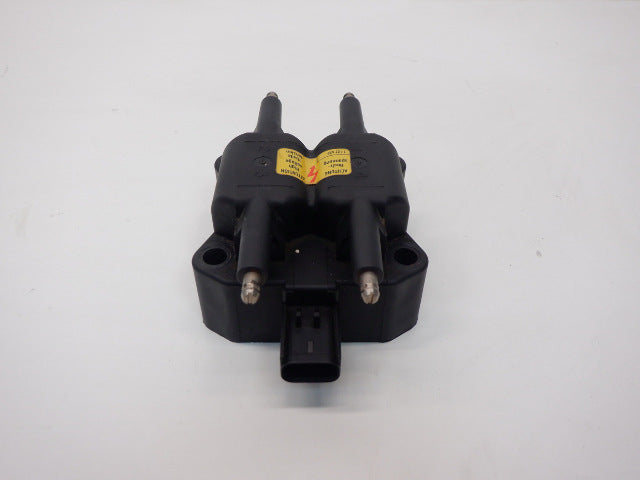 Mini Cooper Ignition Coil 12137510738 02-08 R50 R52 R53
