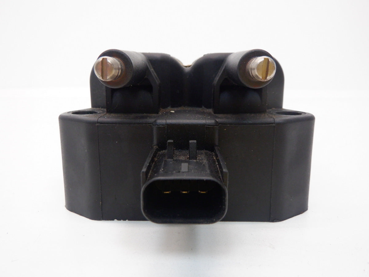 Mini Cooper Ignition Coil 12137510738 02-08 R50 R52 R53