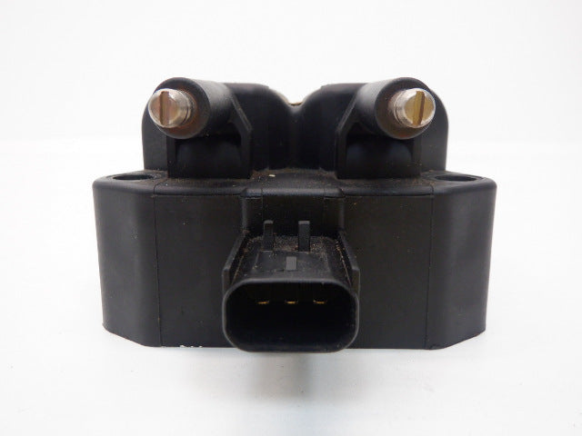 Mini Cooper Ignition Coil 12137510738 02-08 R50 R52 R53