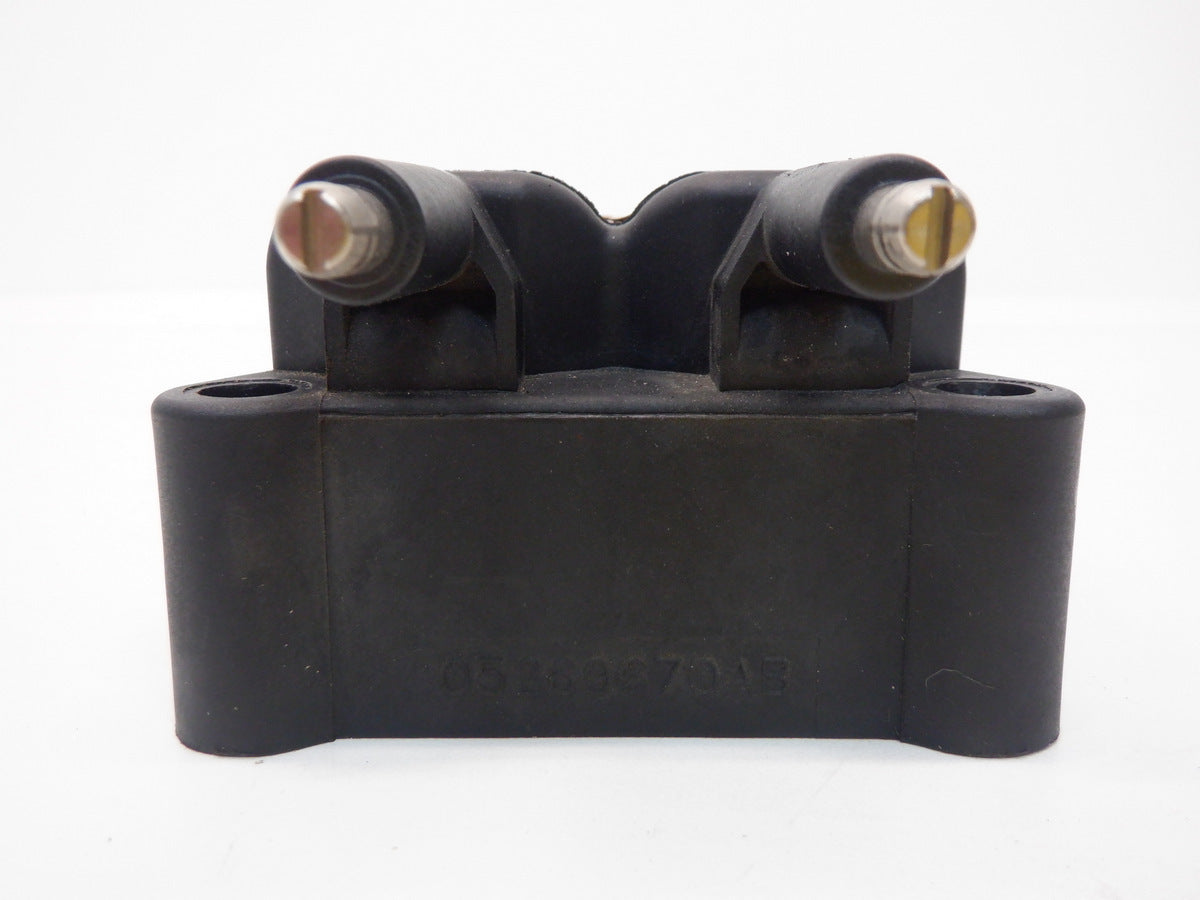 Mini Cooper Ignition Coil 12137510738 02-08 R50 R52 R53