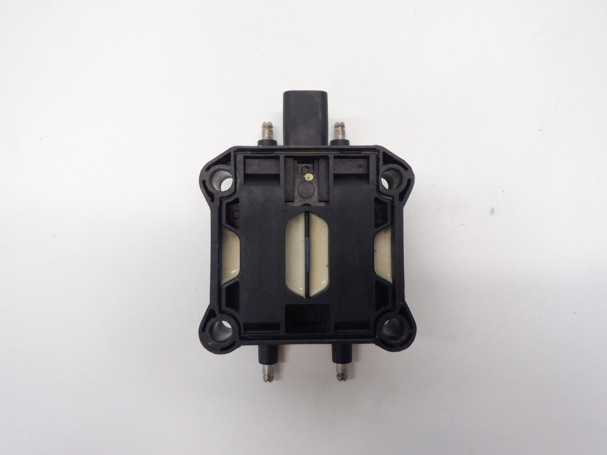 Mini Cooper Ignition Coil 12137510738 02-08 R50 R52 R53