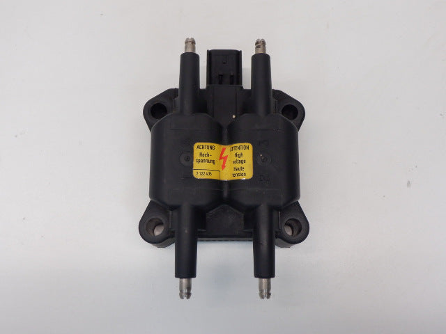 Mini Cooper Ignition Coil 12137510738 02-08 R50 R52 R53