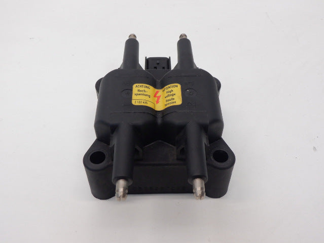 Mini Cooper Ignition Coil 12137510738 02-08 R50 R52 R53