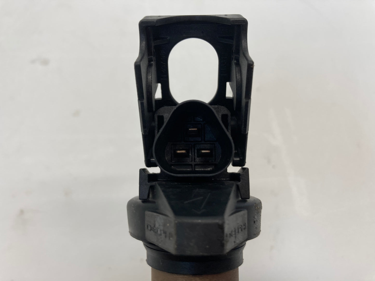 Mini Cooper N14 N16 N18 Ignition Coil OEM 12138616153 07-15 R5x