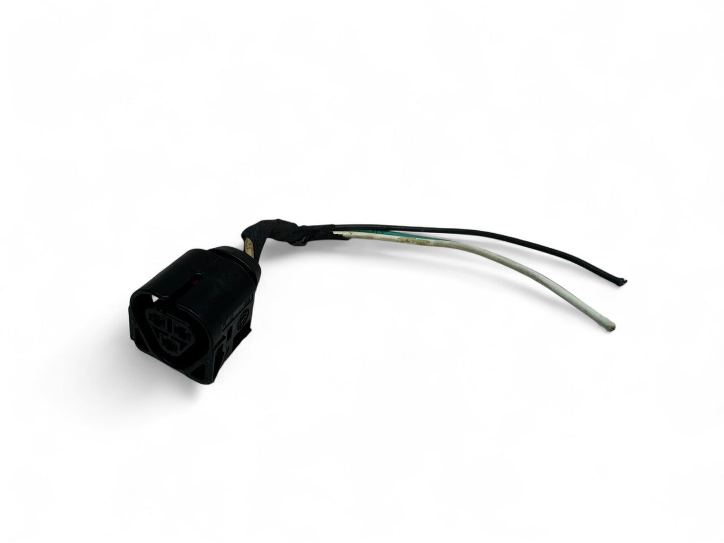 Mini Cooper Engine Harness Ignition Coil Connector N12 N14 N16 N18 2007-2015 R5x