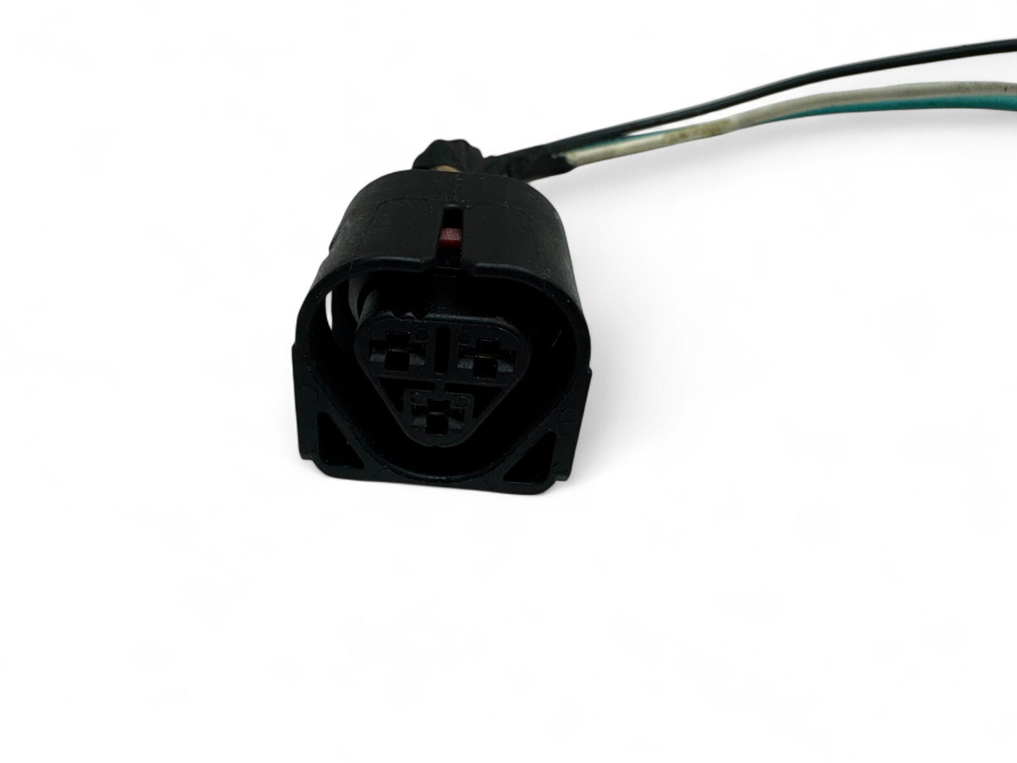 Mini Cooper Engine Harness Ignition Coil Connector N12 N14 N16 N18 2007-2015 R5x