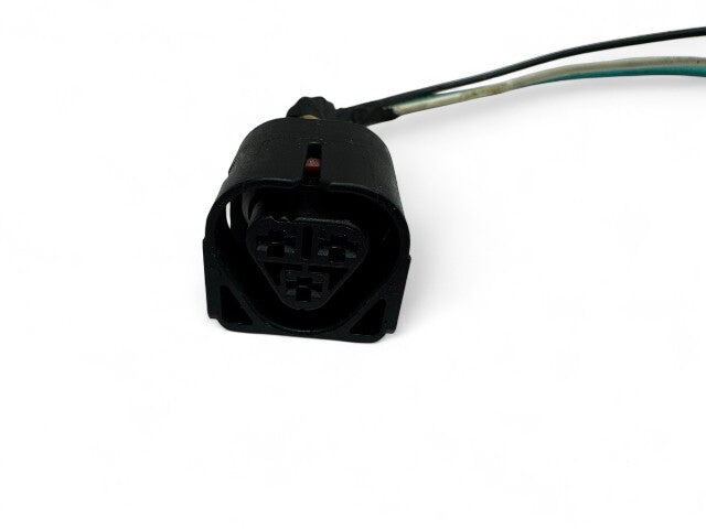 Mini Cooper Engine Harness Ignition Coil Connector N12 N14 N16 N18 2007-2015 R5x