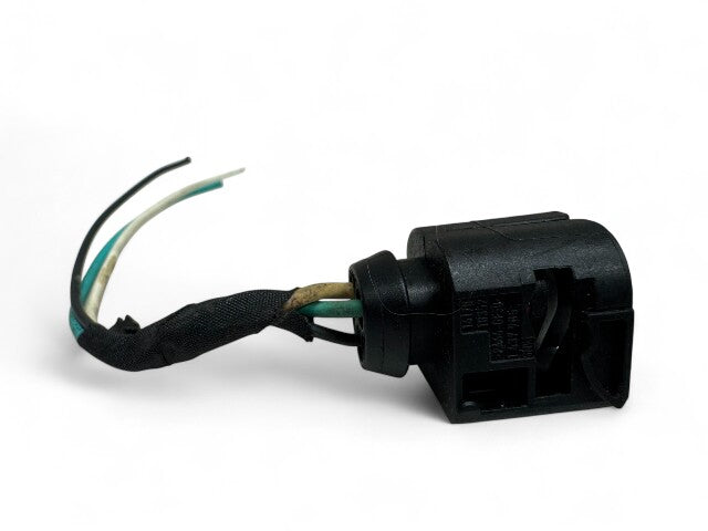 Mini Cooper Engine Harness Ignition Coil Connector N12 N14 N16 N18 2007-2015 R5x