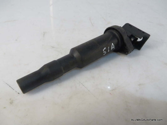 Mini Cooper Base Ignition Coil Pack N12 OEM 12138657273 07-10 R55 R56 R57