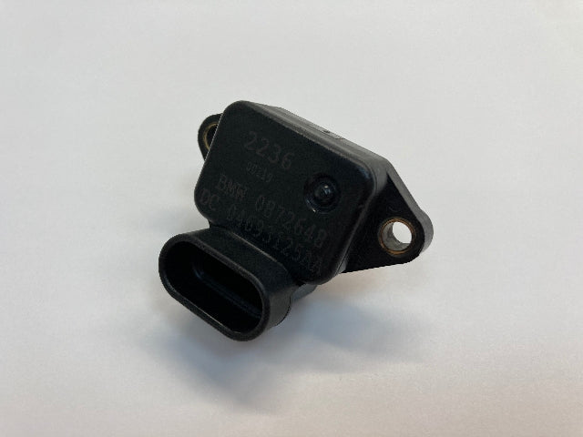 Mini Cooper Manifold Air Pressure MAP Sensor 12140872648 02-08 R50 R52 R53
