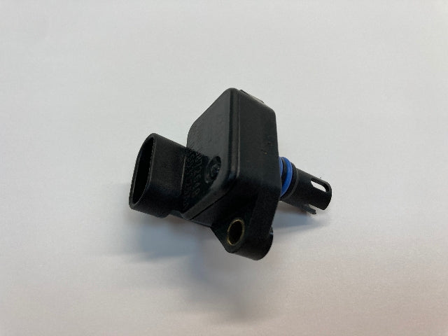 Mini Cooper Manifold Air Pressure MAP Sensor 12140872648 02-08 R50 R52 R53