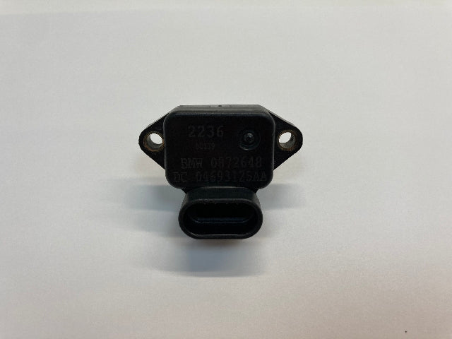 Mini Cooper Manifold Air Pressure MAP Sensor 12140872648 02-08 R50 R52 R53