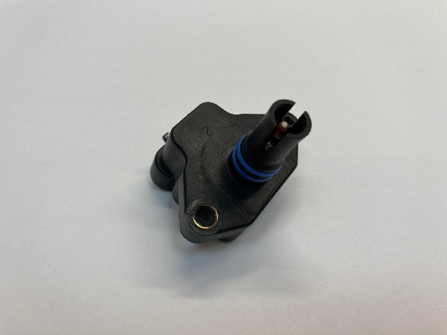 Mini Cooper Manifold Air Pressure MAP Sensor 12140872648 02-08 R50 R52 R53