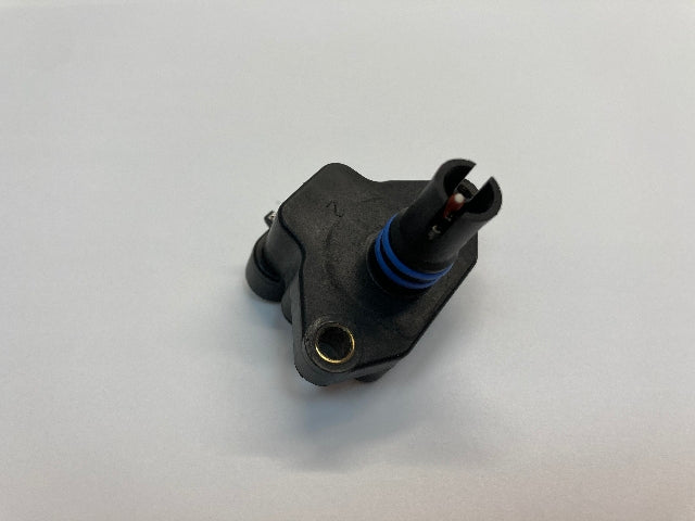 メル51172① Mini Cooper Manifold Air Pressure MAP Sensor 12140872648 02