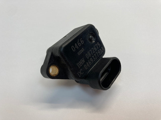 Mini Cooper S Manifold Air Pressure T MAP Sensor 12140872679 02-08 R52 R53