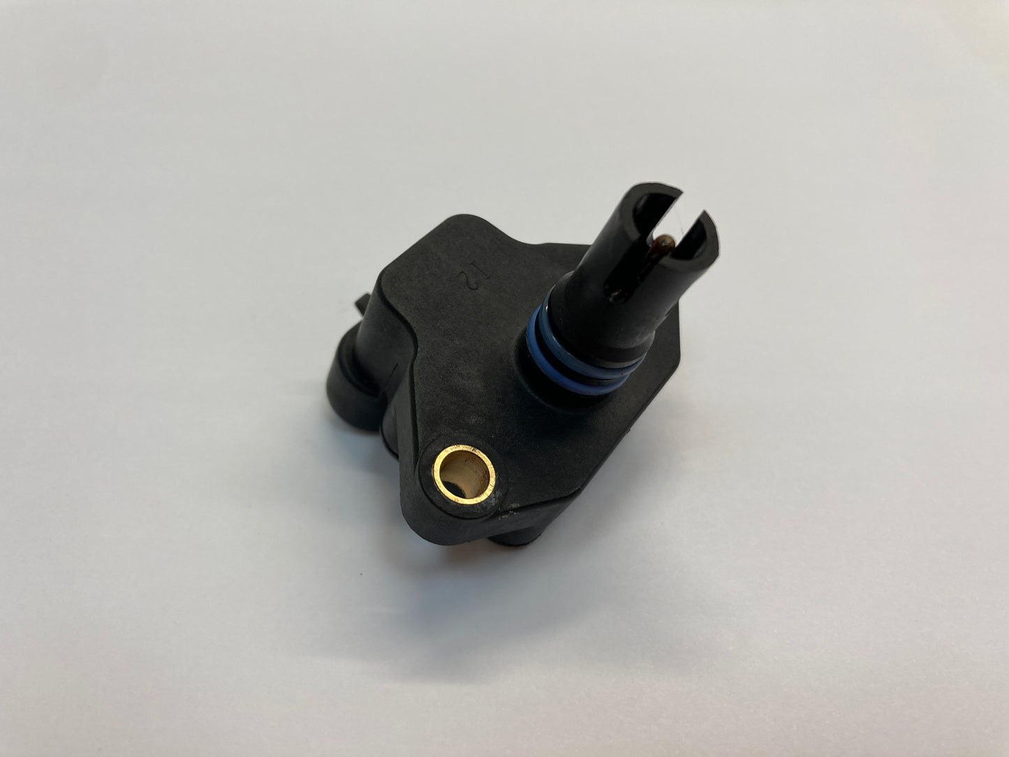 Mini Cooper S Manifold Air Pressure T MAP Sensor 12140872679 02-08 R52 R53