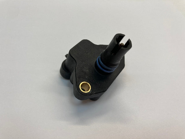 Mini Cooper S Manifold Air Pressure T MAP Sensor 12140872679 02-08 R52 R53