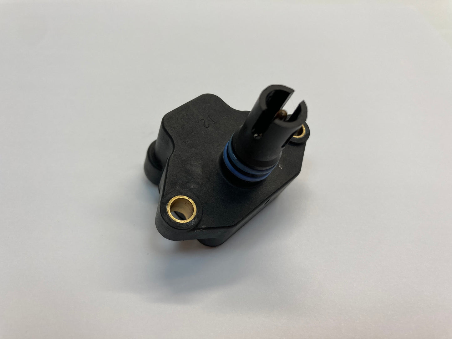 Mini Cooper S Manifold Air Pressure T MAP Sensor 12140872679 02-08 R52 R53