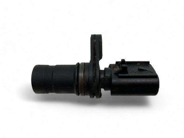 Mini Cooper Crankshaft Position Sensor 12141485844 02-08 R50 R52 R53